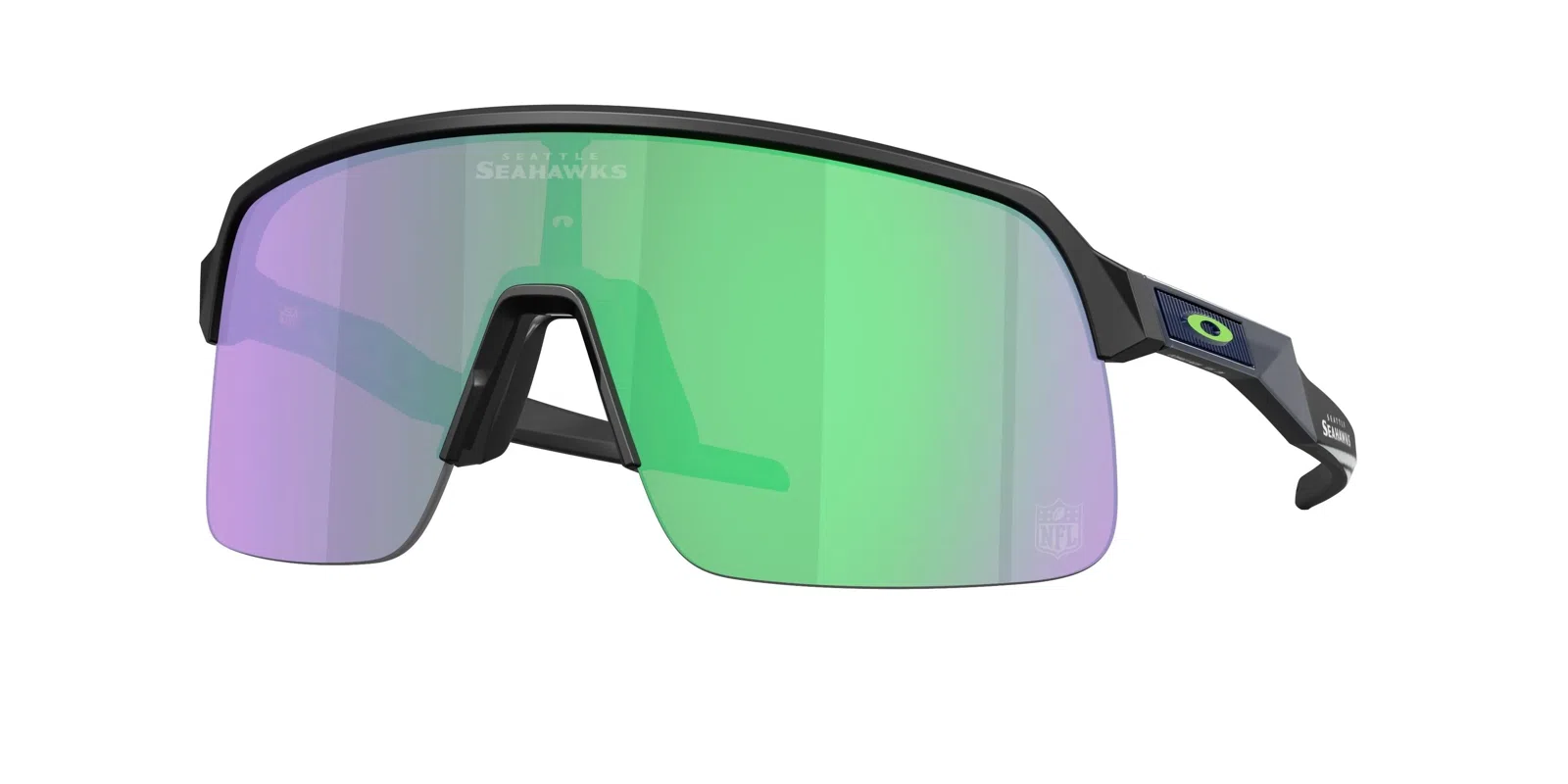 Oakley Sutro Lite 9463 Sunglasses - view 84